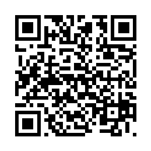 敏罕穆德尔还是第一次知道原来还有二维码生成