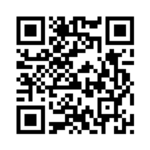 敏罕穆杜尔恨不得掉头就逃二维码生成