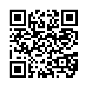 敏锐地捕捉到了神族的细微变化二维码生成
