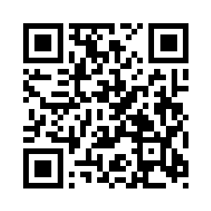 敏锐地看到了巨树中段处二维码生成