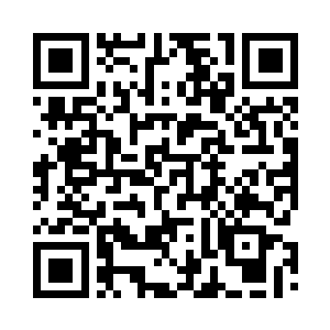 敏锐地觉察出朝阳宾馆正在走下坡路二维码生成