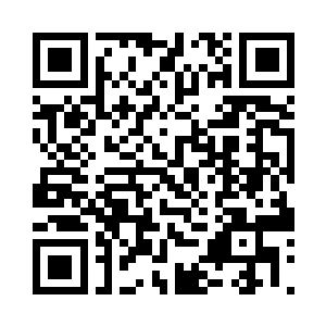 敏锐感知着天地间的每一道电流和波纹二维码生成