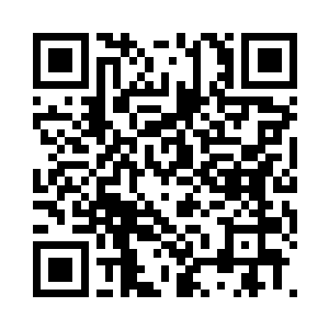 敏锐的她听出了叶然话语当中的丝丝怒气二维码生成