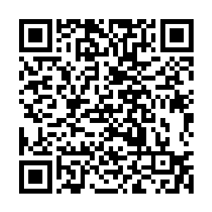 敏锐的感觉到如今的秦王已经不是他走时的秦王了二维码生成