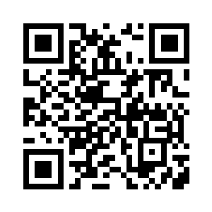 敏静也是刚刚我碰巧遇到的二维码生成