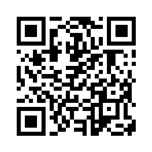 救上来一定不会给小姐添麻烦二维码生成