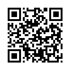 救下一处又一处的守阵修士二维码生成