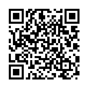 救下了昆仑派最后的一点点生还的血脉二维码生成