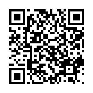 救下阿九的人是昭华郡主和成国公世子二维码生成