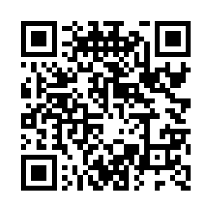 救世三贤之一的不癫禅师竟然圆寂了二维码生成