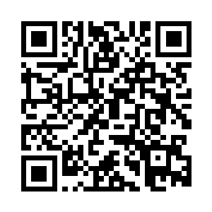 救世主就是要有一颗永不言败的心二维码生成