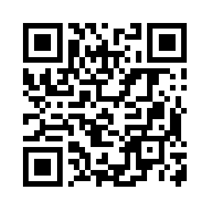 救世主的形象一旦得到确立二维码生成