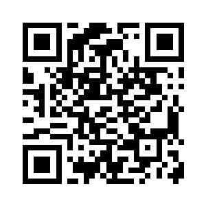 救世主高达可以变形为ma形态二维码生成