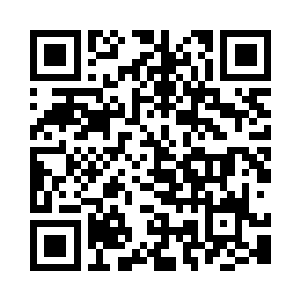 救了人或者止住血不过是让他又去杀另一个人二维码生成