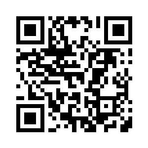 救你多半也是看他的面子二维码生成