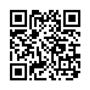 救出他爸的兄弟不是问题云云二维码生成