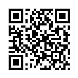 救命啊……啊……不要二维码生成