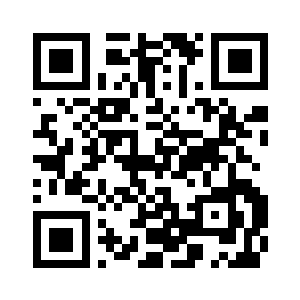 救命技能再次发挥作用二维码生成