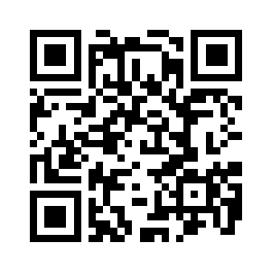 救我啊……那六十台笔记本电脑二维码生成