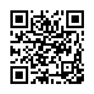 救我的就是刚才被你抓的人二维码生成