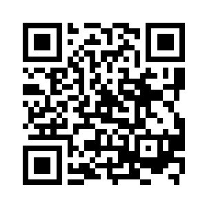 救护车我已经安排人堵在了路上二维码生成