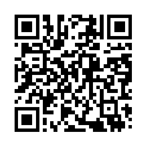 救援船动力7号和动力8号正在全力搜救二维码生成