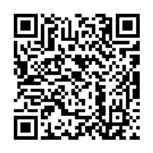 救救我・・・・・・我还不想变成残废・・・・・・二维码生成