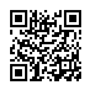 救死扶伤不但不求任何报答二维码生成