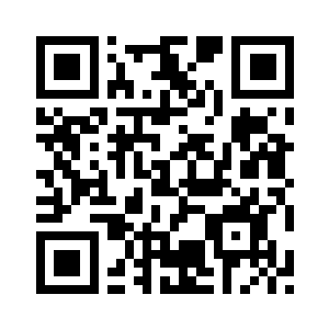 救死抚伤是我们医生的天职二维码生成