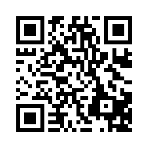 敖凤霞似乎目光中的那股寒意二维码生成