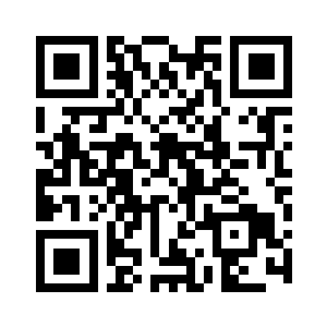 敖刃已经无法压制内心的恐惧二维码生成