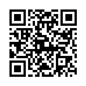敖刃的血肉之躯又如何抵挡得住二维码生成
