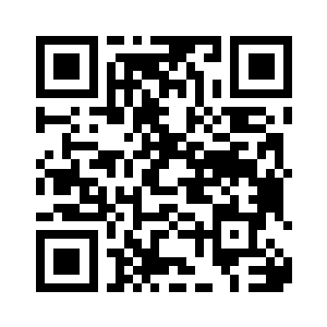 敖刃见状气恼地掉转吞海金碗二维码生成