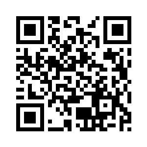 敖卢也相信他能一路看破二维码生成