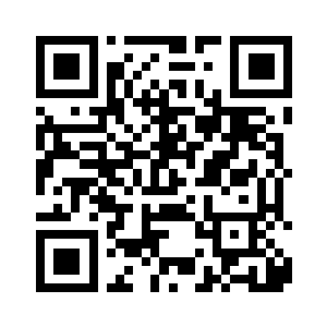 敖天如今也已经逐渐明白过来二维码生成