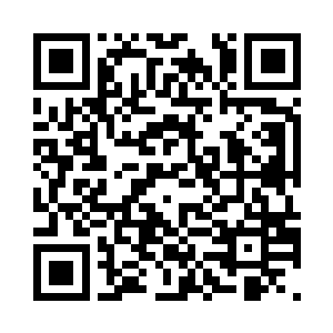 敖天等人因为被纷纷自爆的仙器牵制二维码生成