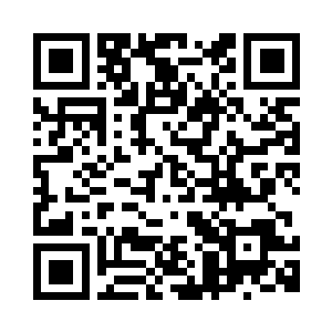 敖宙终于明白为何方运敢来到这里二维码生成