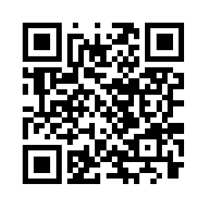 敖家二少爷就迎娶沈二姑娘进二维码生成