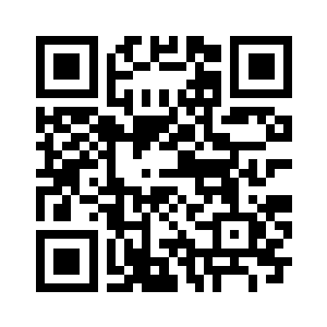 敖撒开脚丫子疯狂的往前冲二维码生成