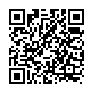 敖旁每一次出场都会引发轩然大波二维码生成