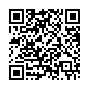 敖正安说着定定看向背后的这艘星君舰二维码生成