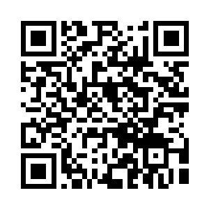 敖池大惊之下浑身上下都出了一身的冷汗二维码生成