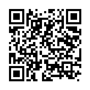 敖液又笑眯眯的让人端了一盆水上来道二维码生成