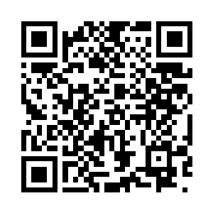 敖液这老东西一摇一晃的从黑暗里面现身二维码生成