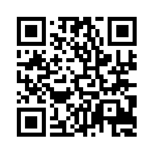 敖溟的眼中没有丝毫的怒意二维码生成