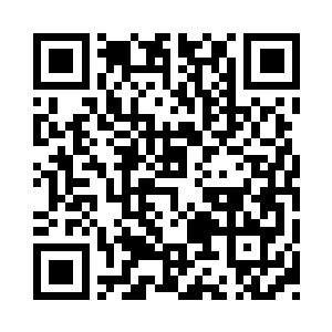 敖火庆说一句能顺便吐槽十句的说话方式二维码生成