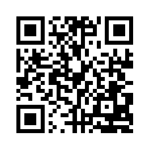 敖火庆闻言顿时瞪大了眼睛二维码生成