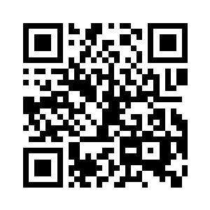 敖煌的头摇得跟拨浪鼓似的二维码生成