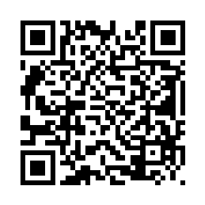 敖煌的龙角与龙爪都不怕真龙古剑二维码生成