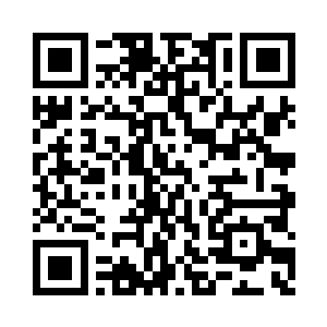 敖煌看到计知白得意洋洋的样子气不打一处来二维码生成